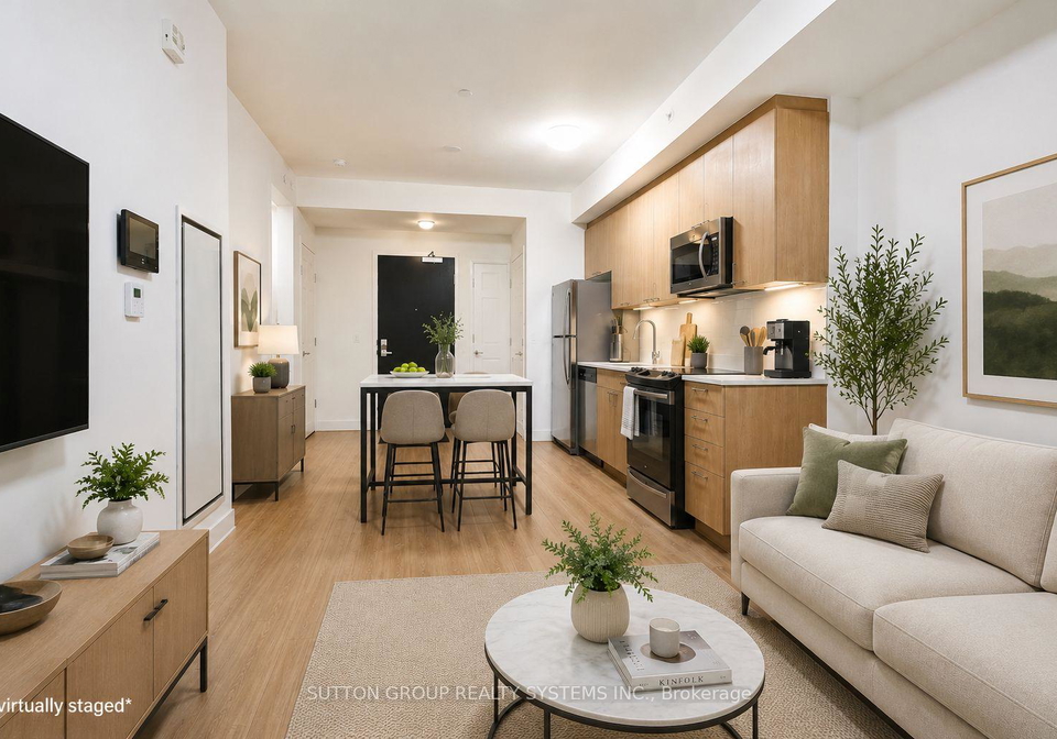 490-gordon-krantz-avenue-milton-ontario-w13643678
