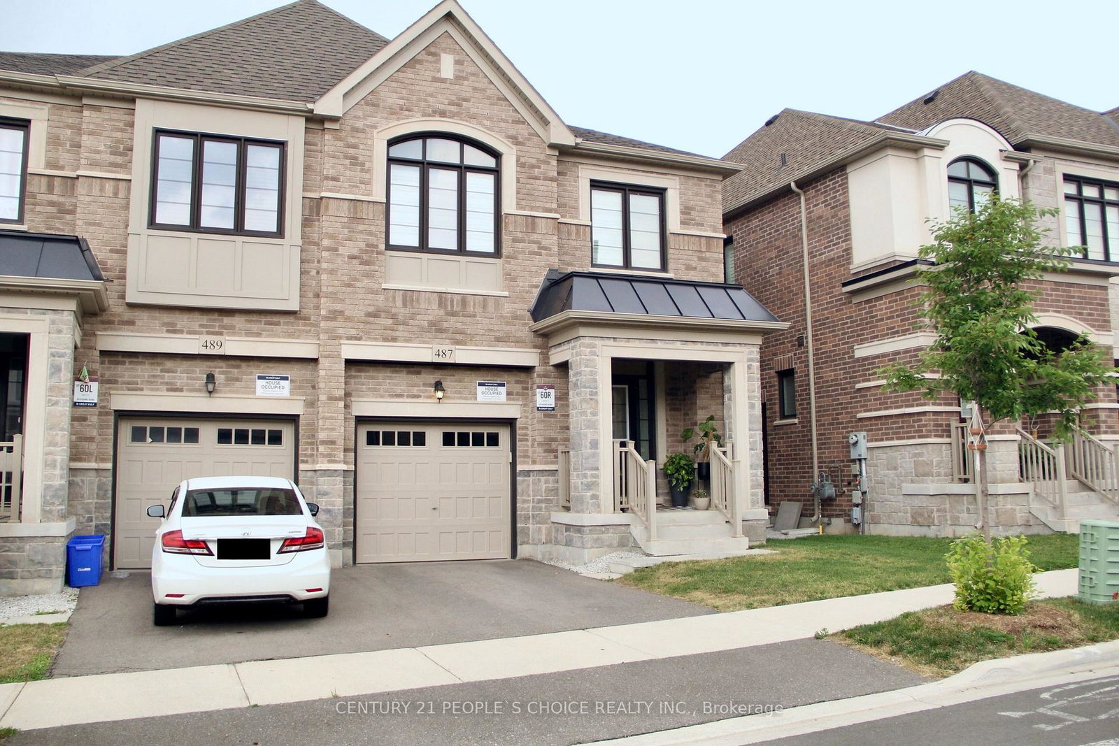 487-bergamot-avenue-milton-ontario-w13643698