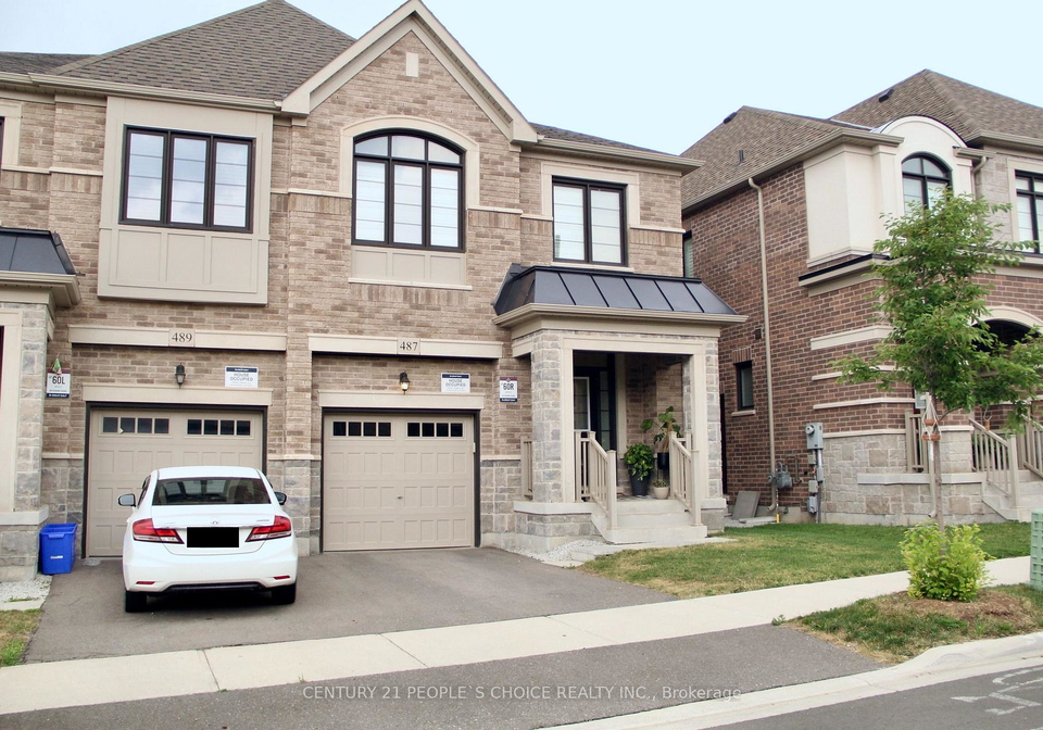 487-bergamot-avenue-milton-ontario-w13643698