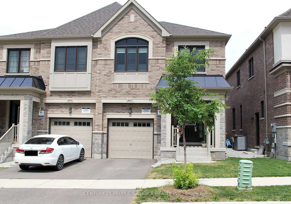 487-bergamot-avenue-milton-ontario-w13643698