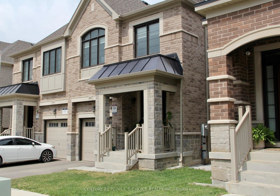 487-bergamot-avenue-milton-ontario-w13643698
