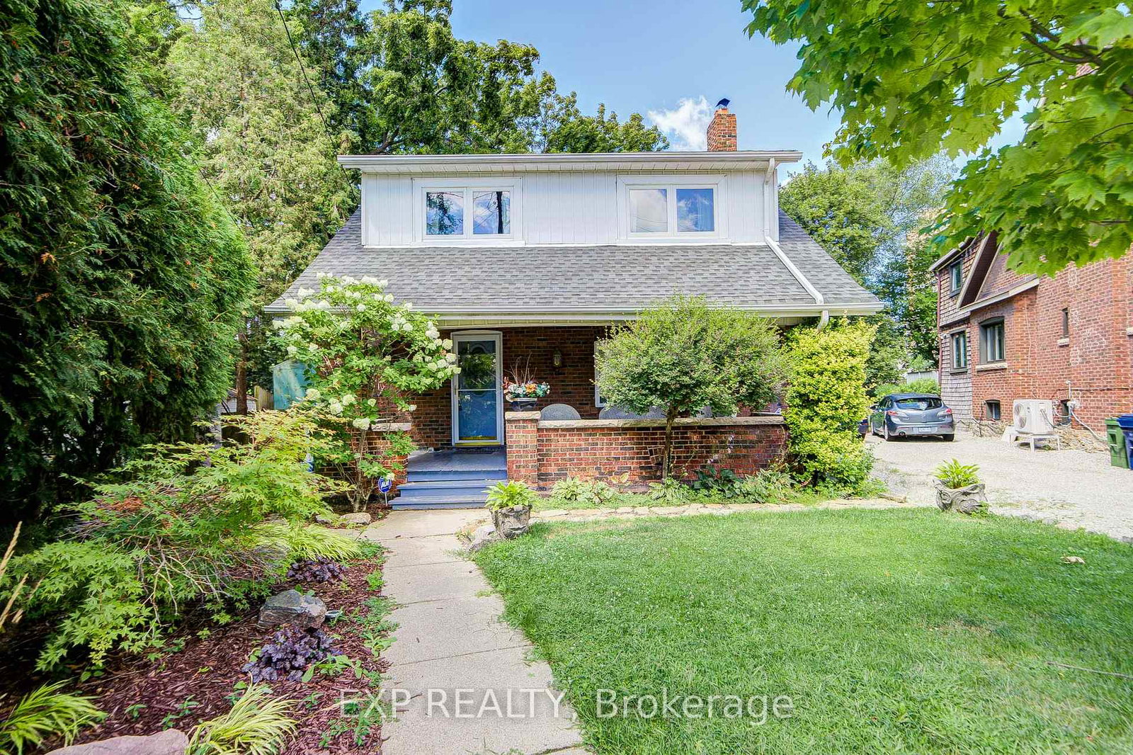 10-king-street-crescent-toronto-north-york-ontario-w13643702
