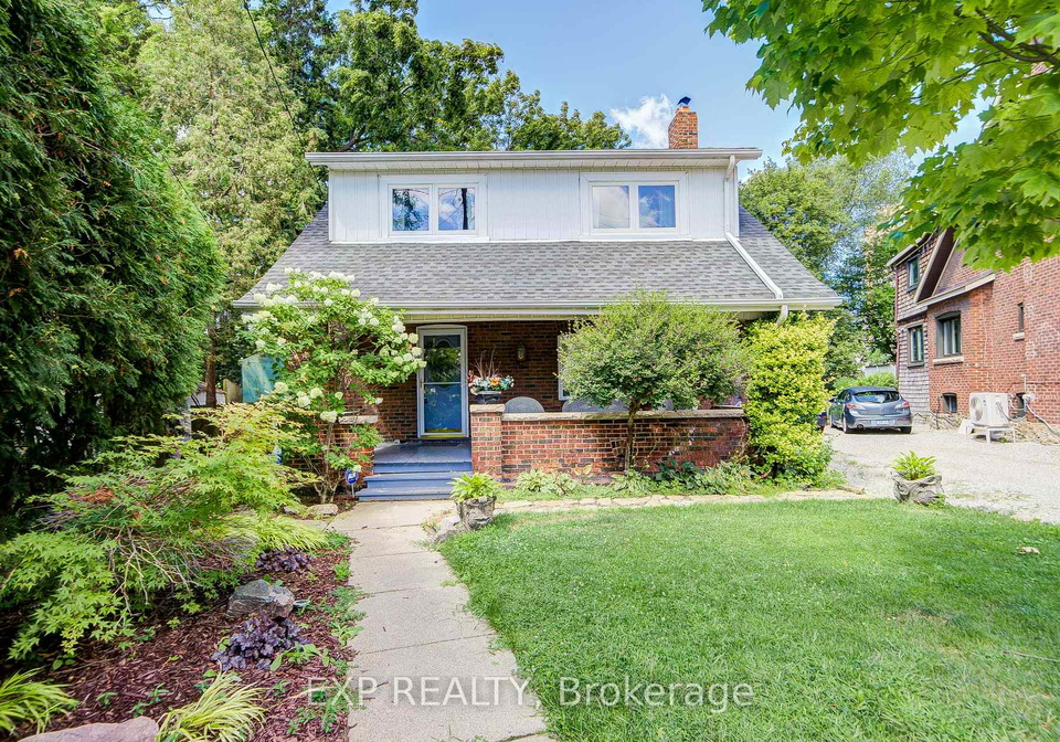 10-king-street-crescent-toronto-north-york-ontario-w13643702
