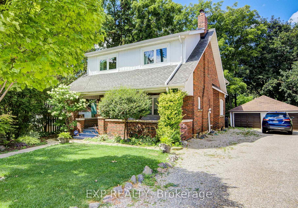10-king-street-crescent-toronto-north-york-ontario-w13643702
