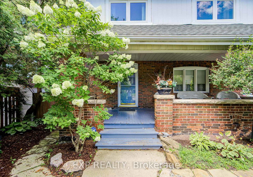10-king-street-crescent-toronto-north-york-ontario-w13643702