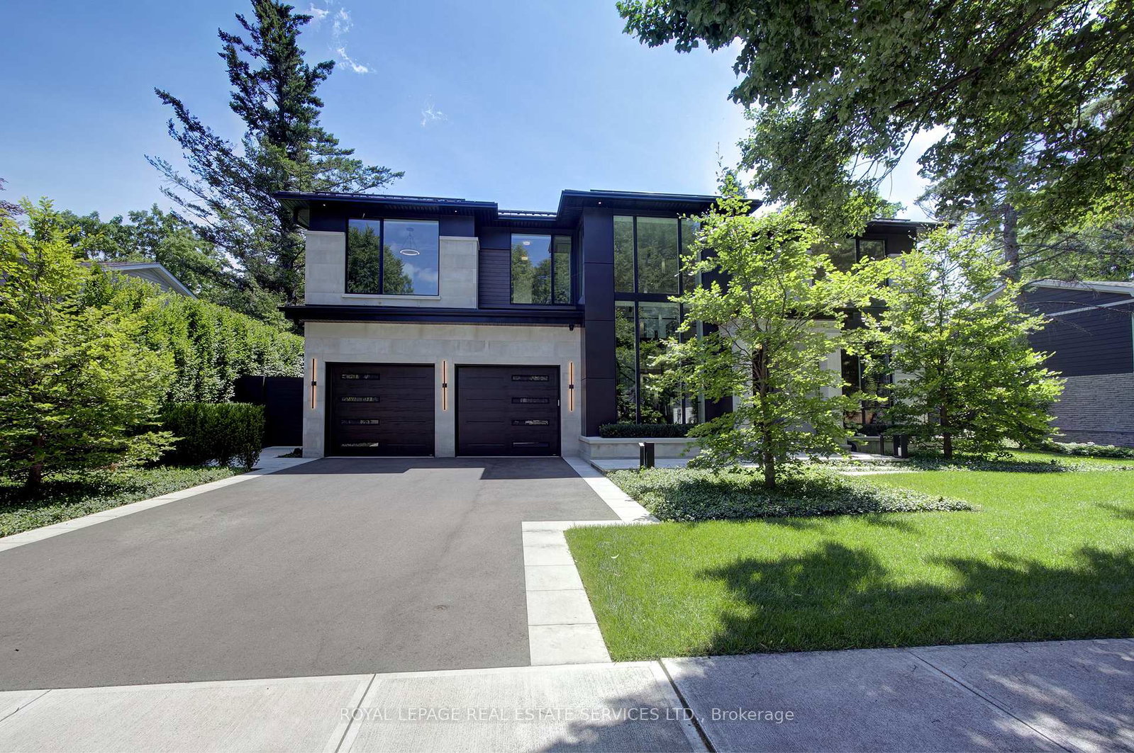 1472-oakhill-drive-oakville-ontario-w13643716