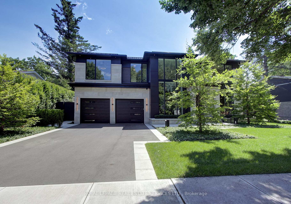 1472-oakhill-drive-oakville-ontario-w13643716