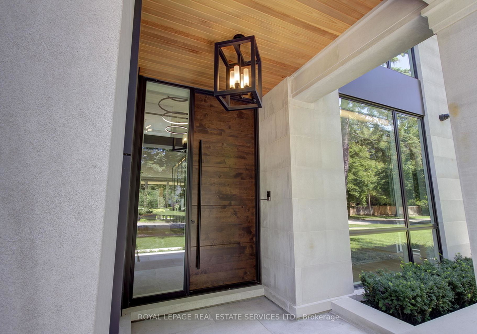 1472-oakhill-drive-oakville-ontario-w13643716