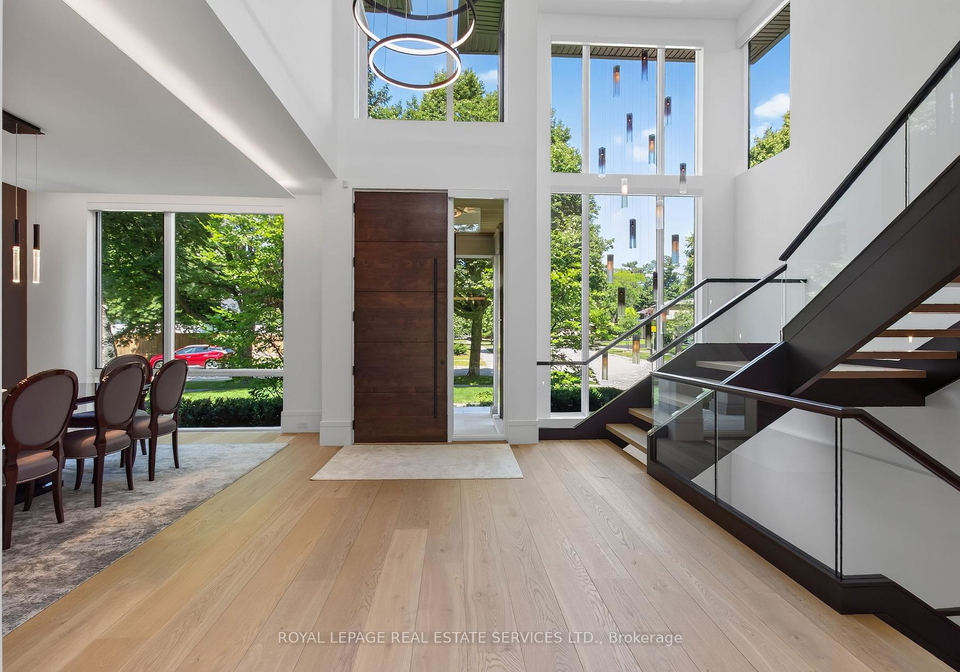 1472-oakhill-drive-oakville-ontario-w13643716