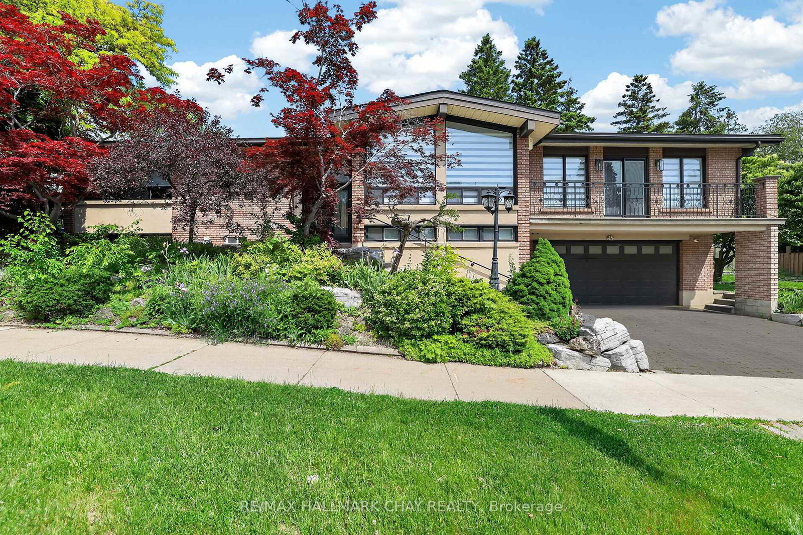 80-beaumonde-heights-drive-toronto-etobicoke-ontario-w13643734