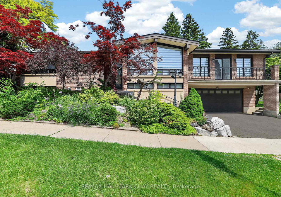 80-beaumonde-heights-drive-toronto-etobicoke-ontario-w13643734