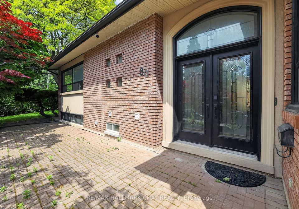 80-beaumonde-heights-drive-toronto-etobicoke-ontario-w13643734