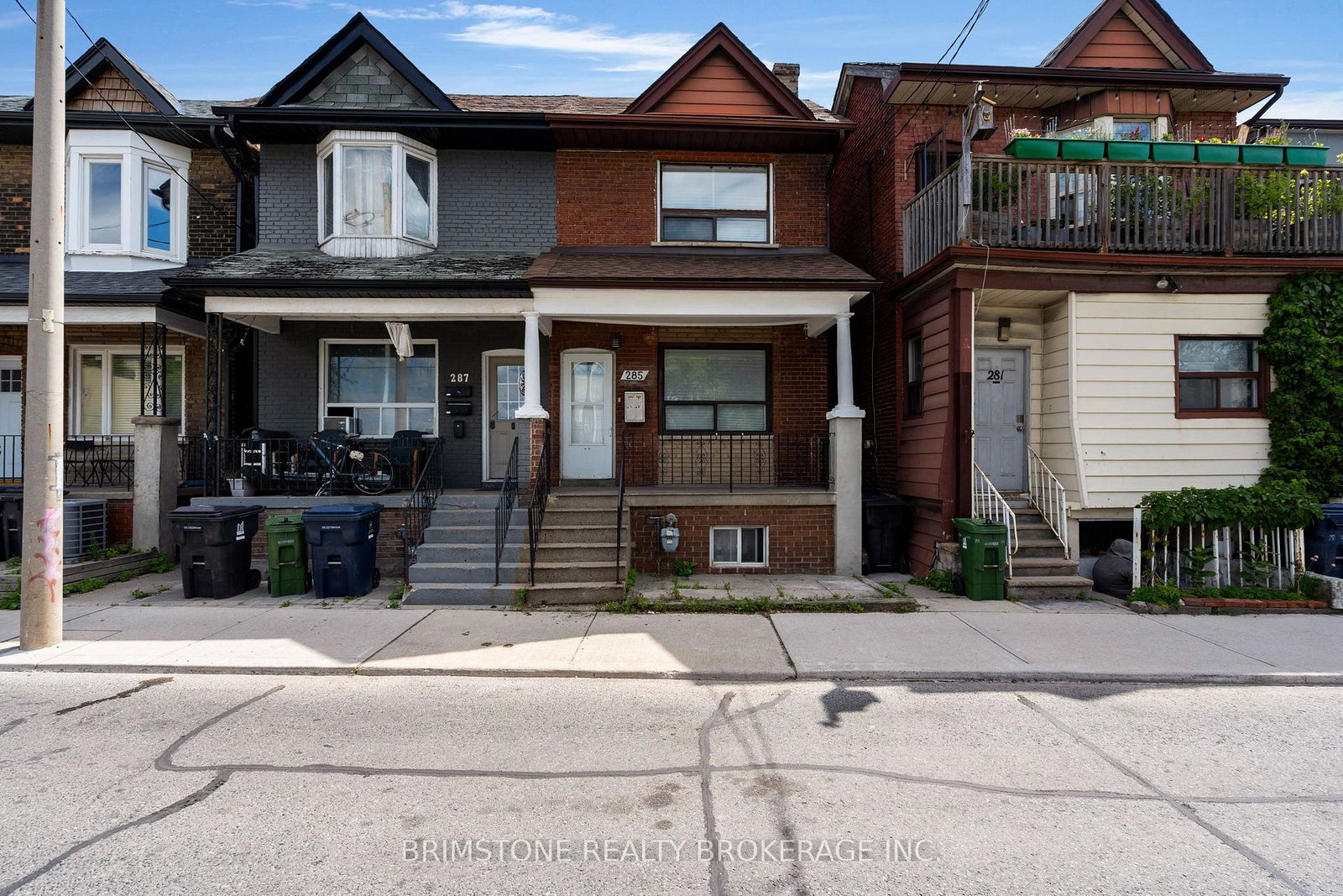 285-old-weston-road-toronto-toronto-ontario-w13643750