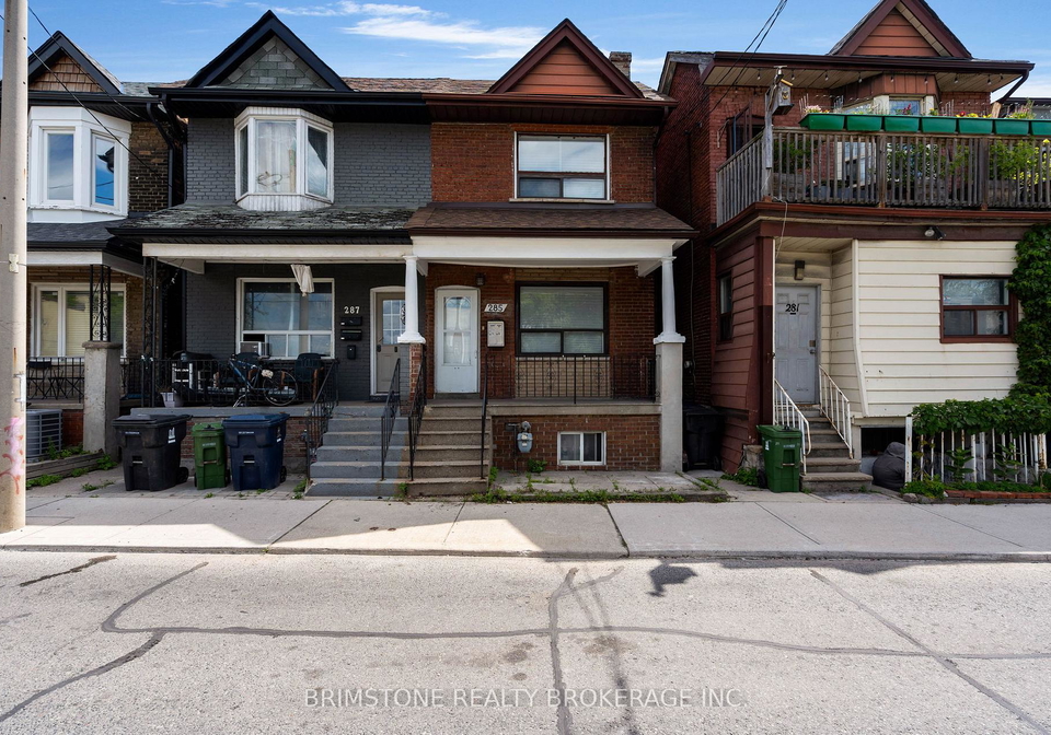285-old-weston-road-toronto-toronto-ontario-w13643750
