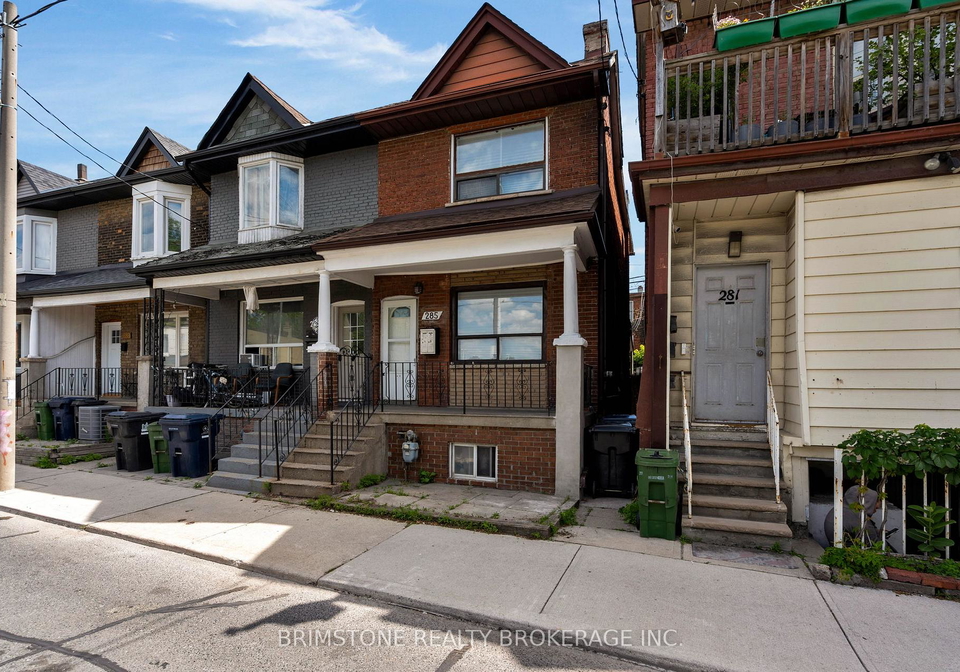 285-old-weston-road-toronto-toronto-ontario-w13643750