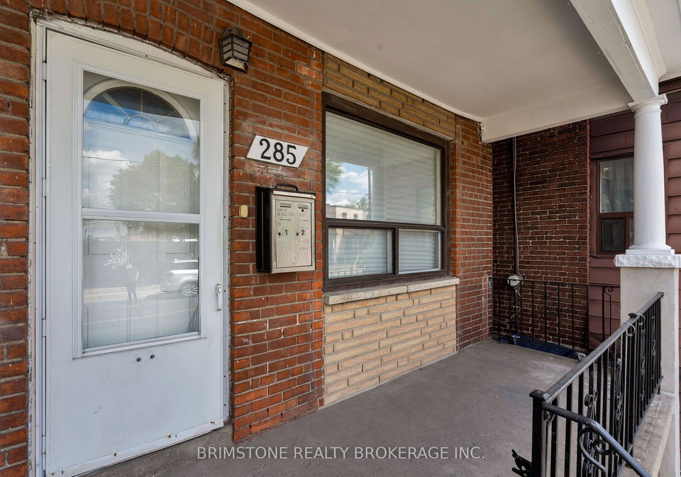 285-old-weston-road-toronto-toronto-ontario-w13643750