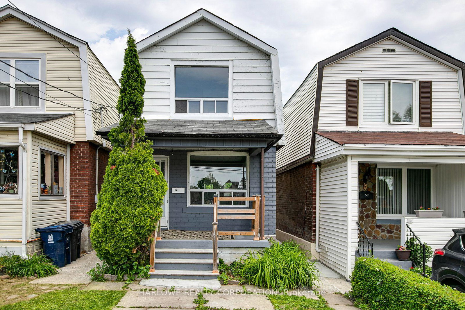 61-castleton-avenue-toronto-toronto-ontario-w13643754