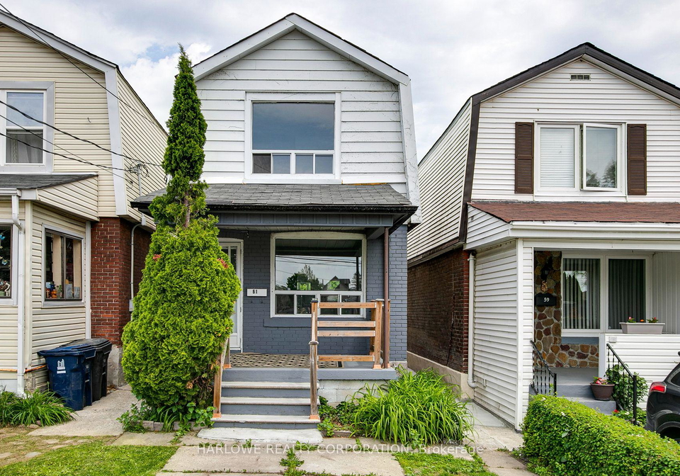61-castleton-avenue-toronto-toronto-ontario-w13643754