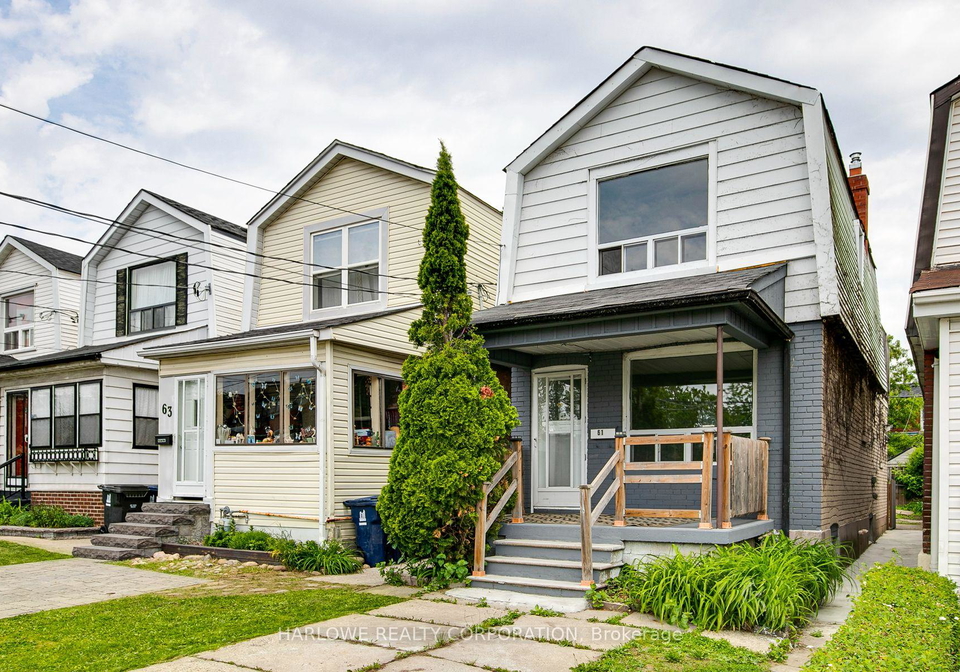 61-castleton-avenue-toronto-toronto-ontario-w13643754