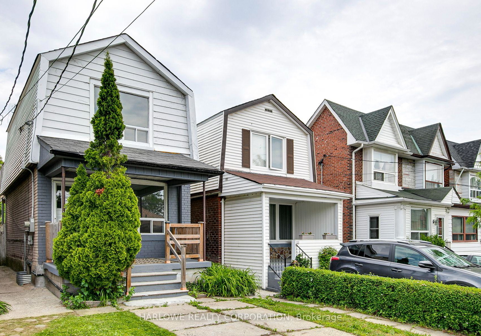 61-castleton-avenue-toronto-toronto-ontario-w13643754