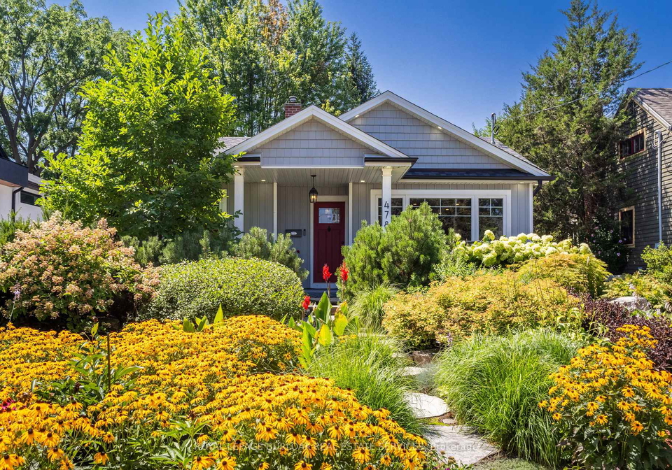 478-bridgman-avenue-burlington-ontario-w13643756
