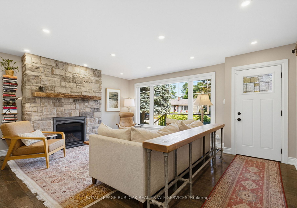 478-bridgman-avenue-burlington-ontario-w13643756