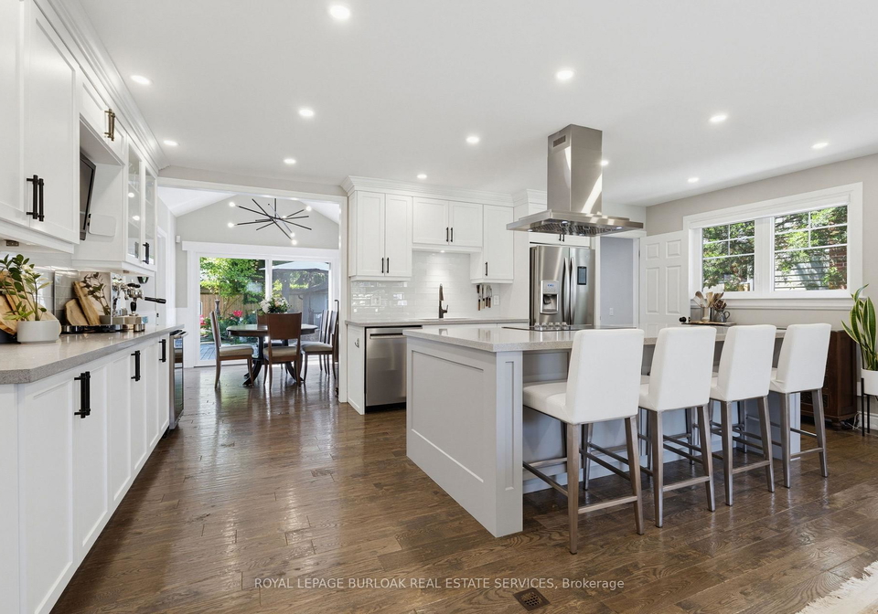 478-bridgman-avenue-burlington-ontario-w13643756