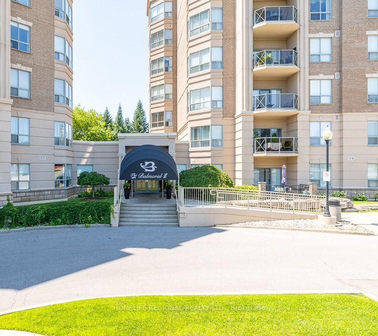 2085-amherst-heights-drive-burlington-ontario-w13643770