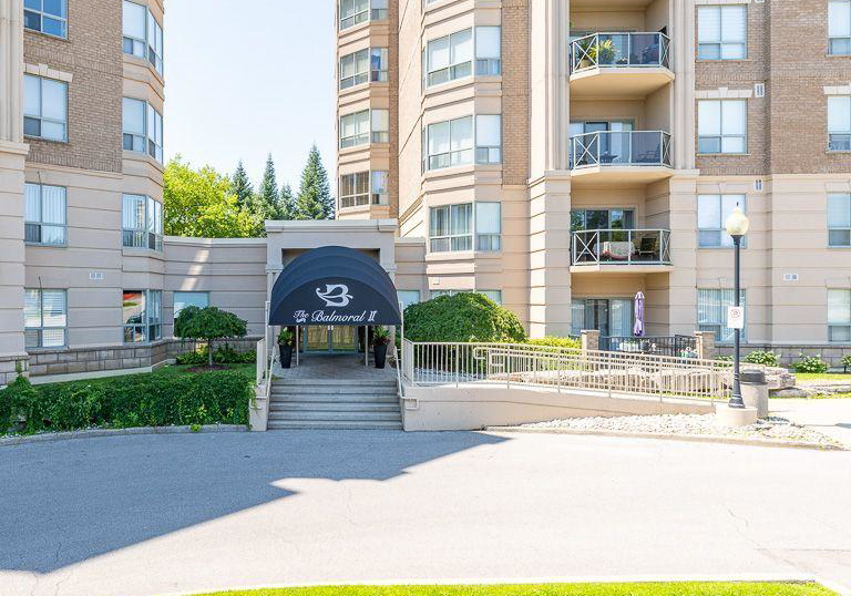 2085-amherst-heights-drive-burlington-ontario-w13643770