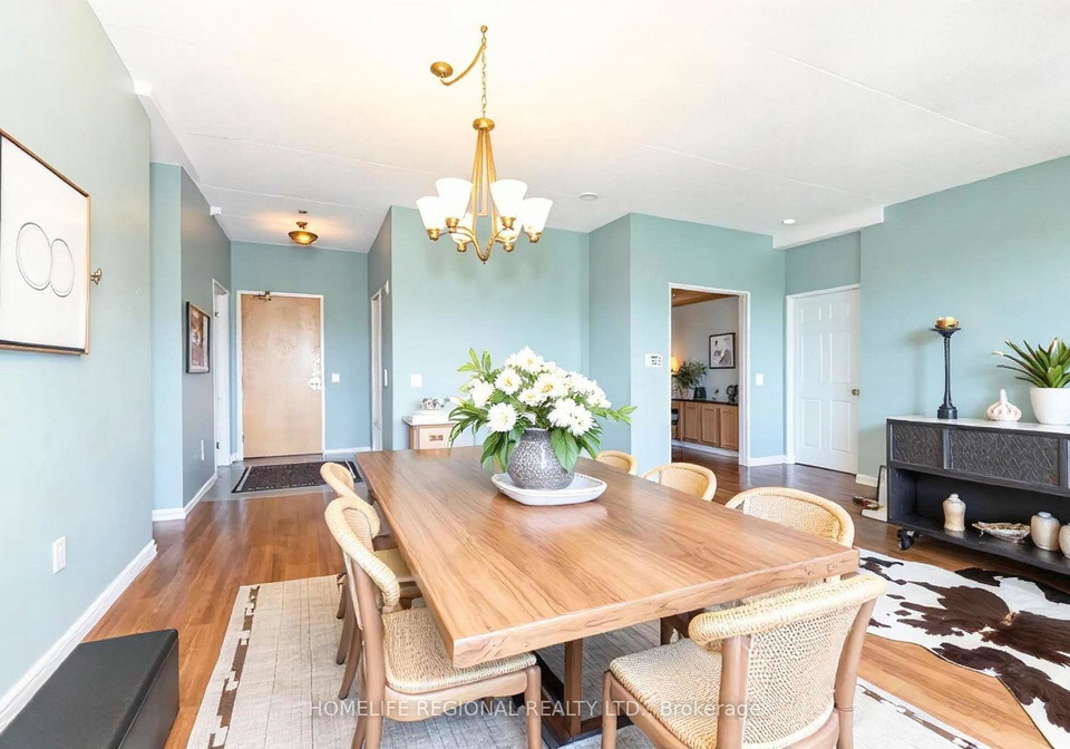 2085-amherst-heights-drive-burlington-ontario-w13643770