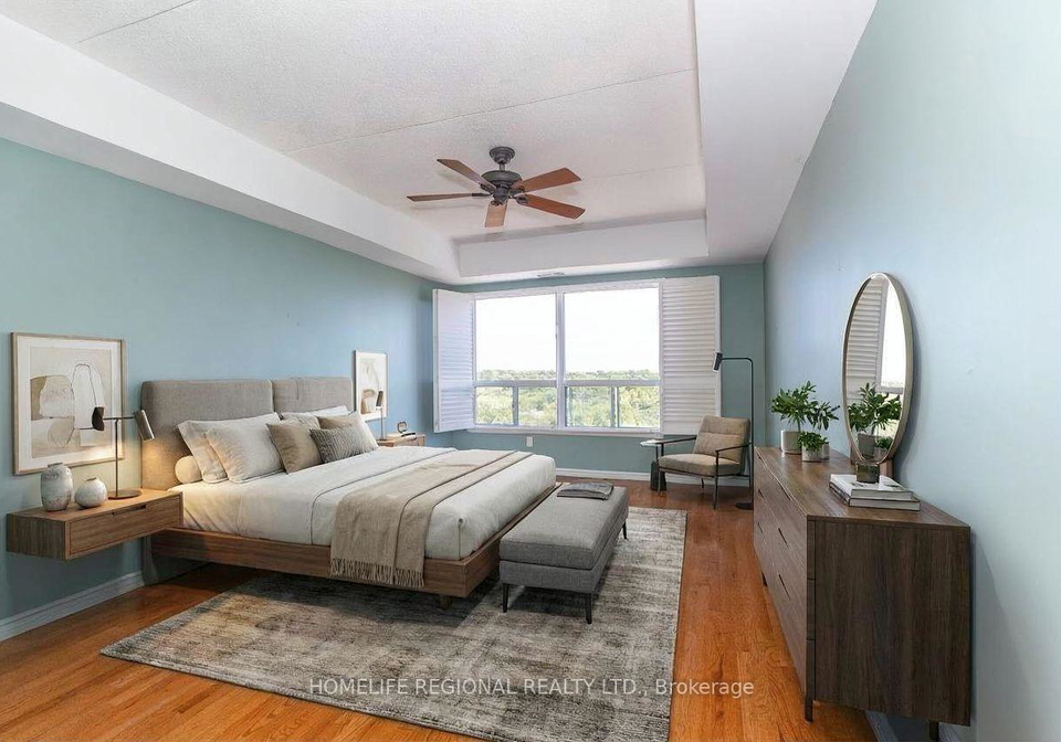2085-amherst-heights-drive-burlington-ontario-w13643770