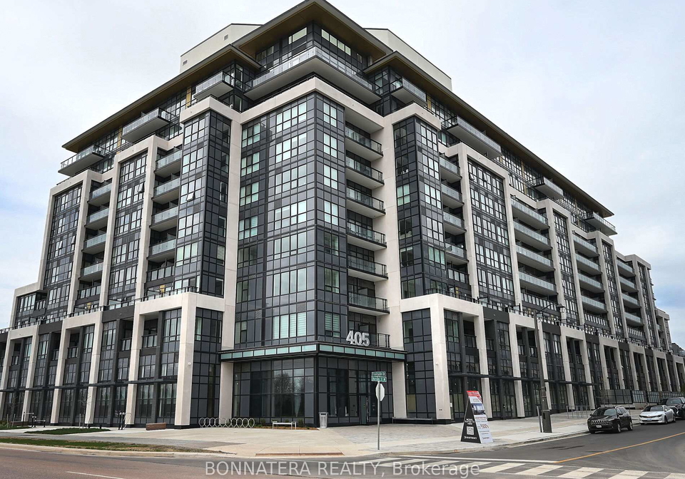 405-dundas-street-w-oakville-ontario-w13643796