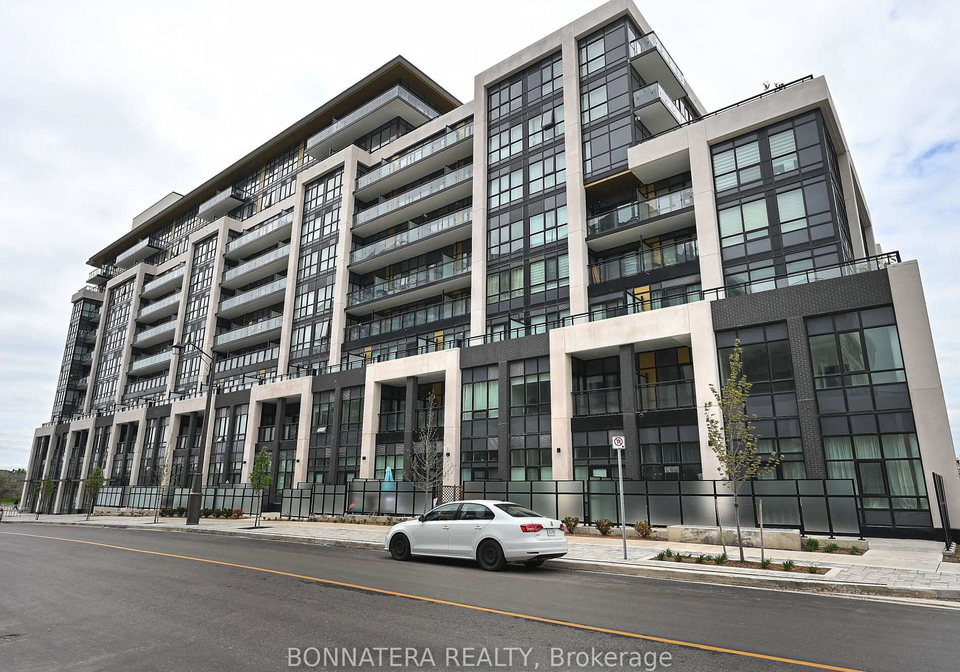 405-dundas-street-w-oakville-ontario-w13643796