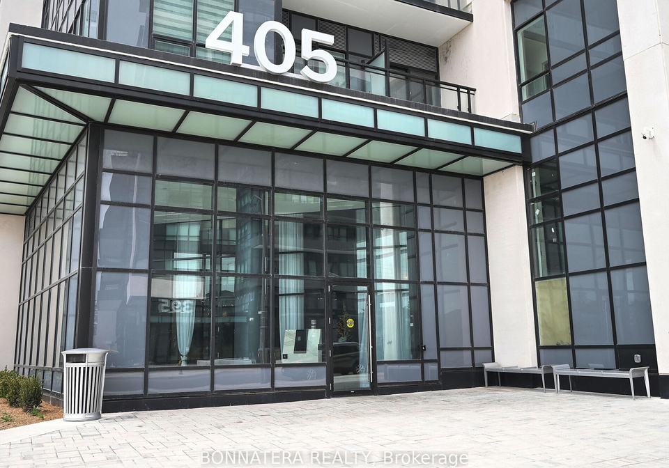 405-dundas-street-w-oakville-ontario-w13643796