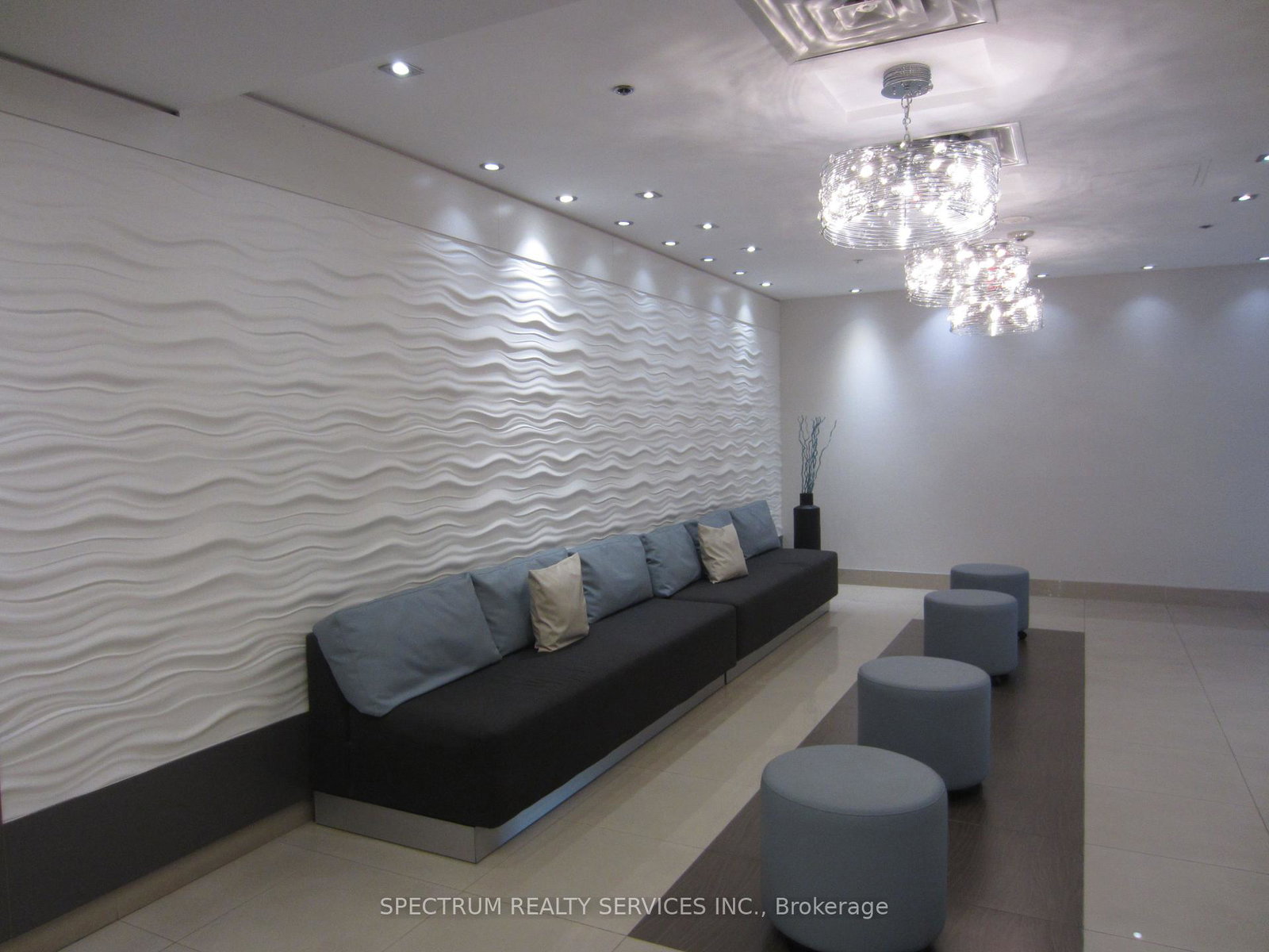 3865-lake-shore-boulevard-w-toronto-etobicoke-ontario-w13643802