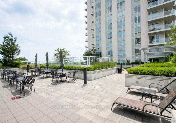 3865-lake-shore-boulevard-w-toronto-etobicoke-ontario-w13643802