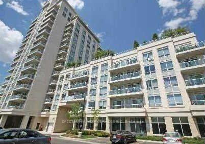 3865-lake-shore-boulevard-w-toronto-etobicoke-ontario-w13643802