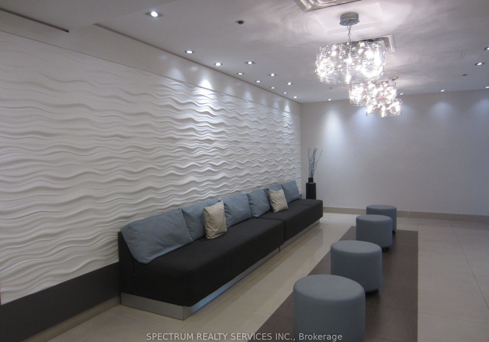 3865-lake-shore-boulevard-w-toronto-etobicoke-ontario-w13643802