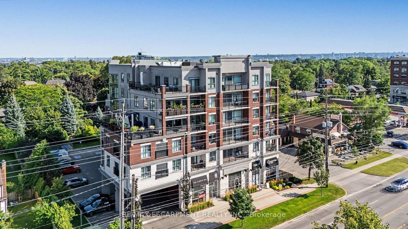 34-plains-road-e-burlington-ontario-w13643884
