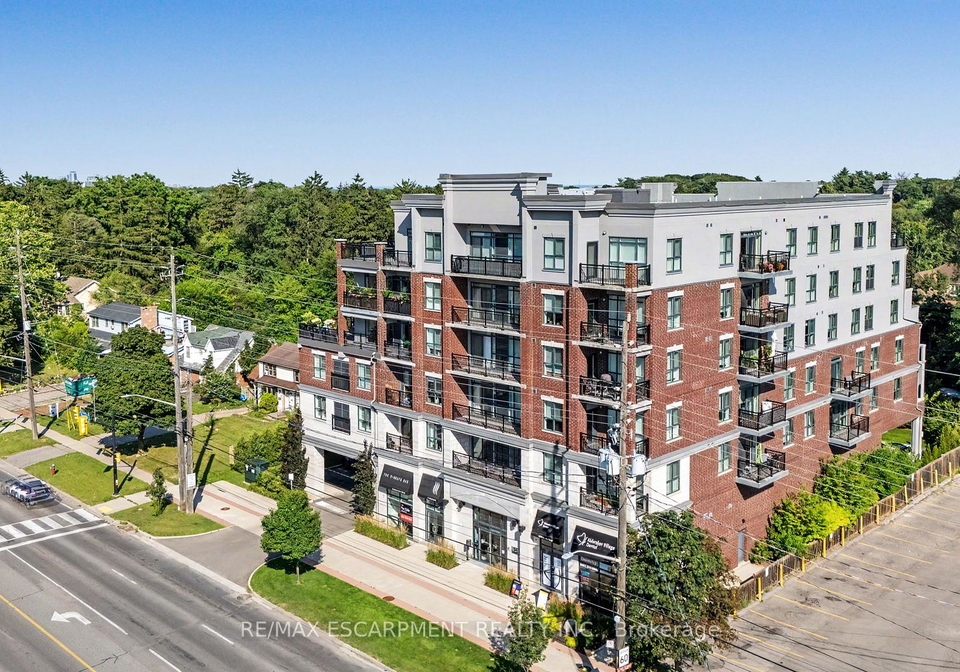 34-plains-road-e-burlington-ontario-w13643884