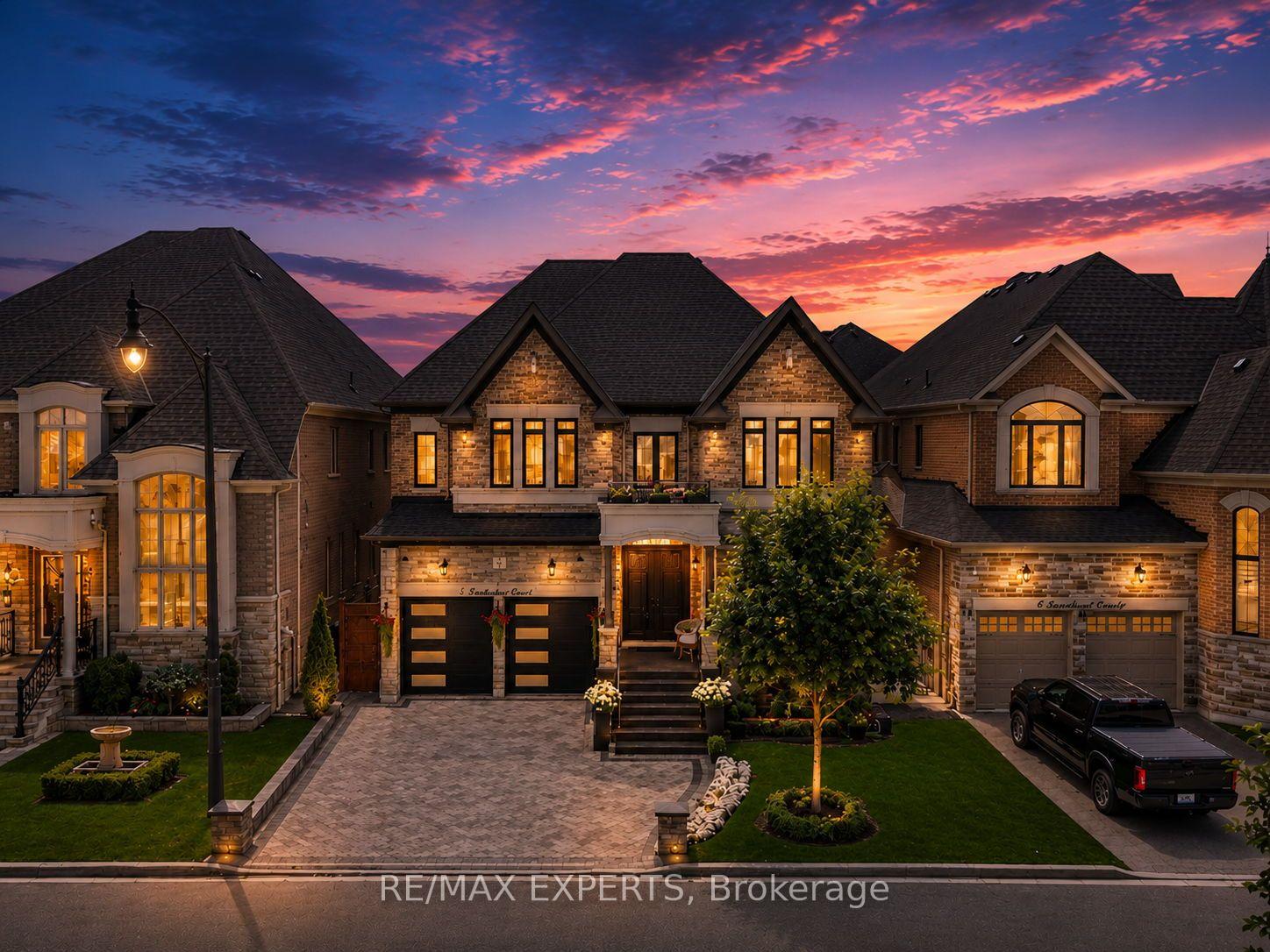3-rockton-court-brampton-ontario-w13643892