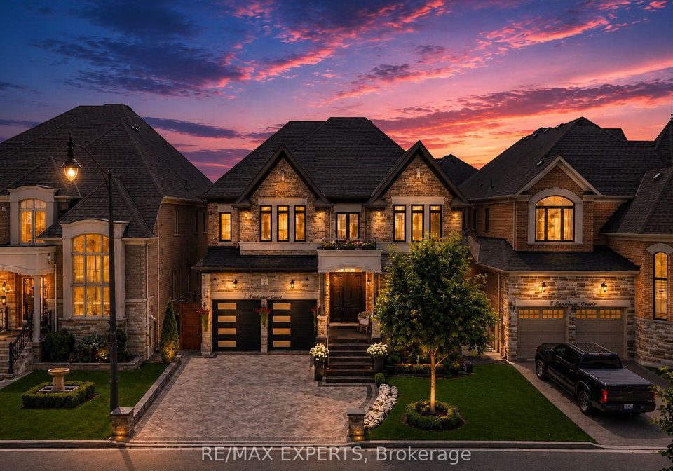 3-rockton-court-brampton-ontario-w13643892
