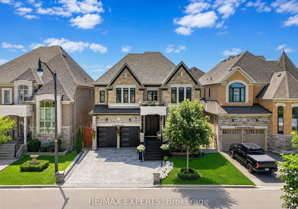 3-rockton-court-brampton-ontario-w13643892