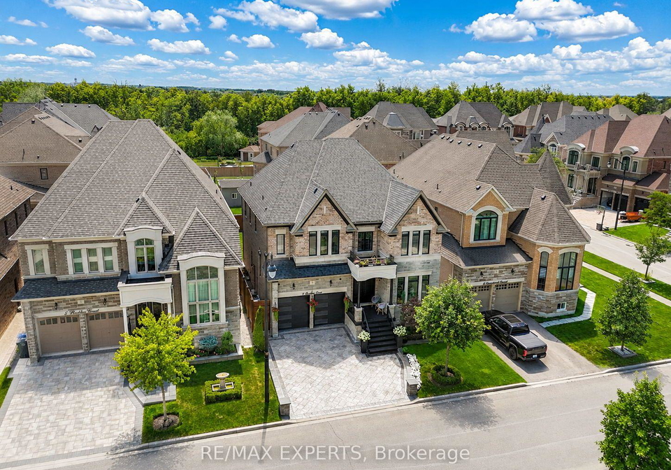3-rockton-court-brampton-ontario-w13643892