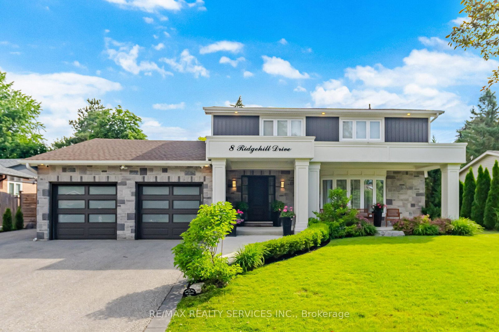 8-ridgehill-drive-brampton-ontario-w13643896