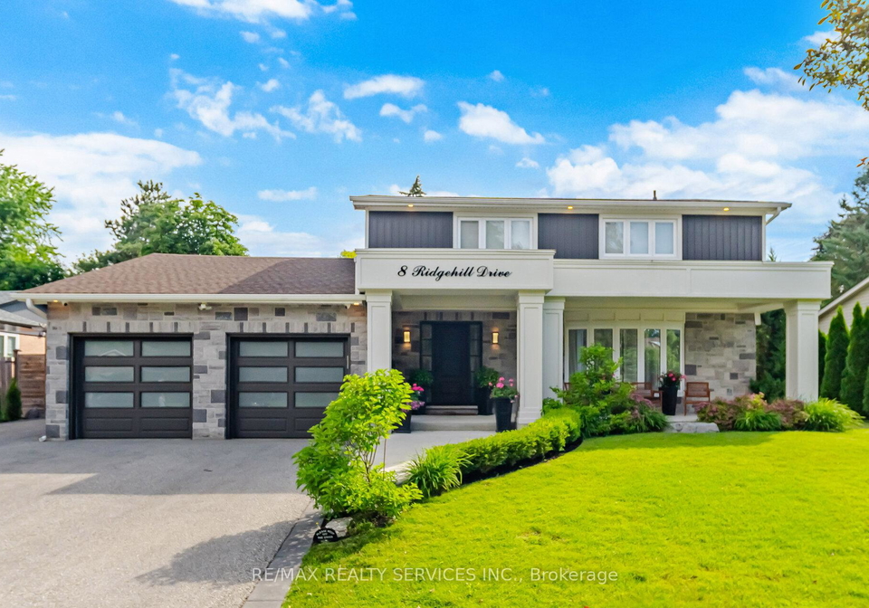 8-ridgehill-drive-brampton-ontario-w13643896