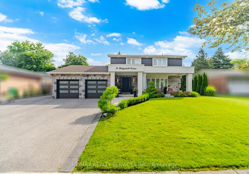 8-ridgehill-drive-brampton-ontario-w13643896