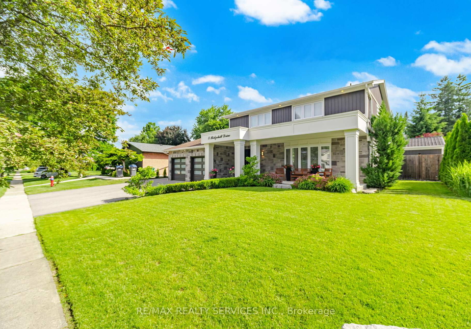 8-ridgehill-drive-brampton-ontario-w13643896