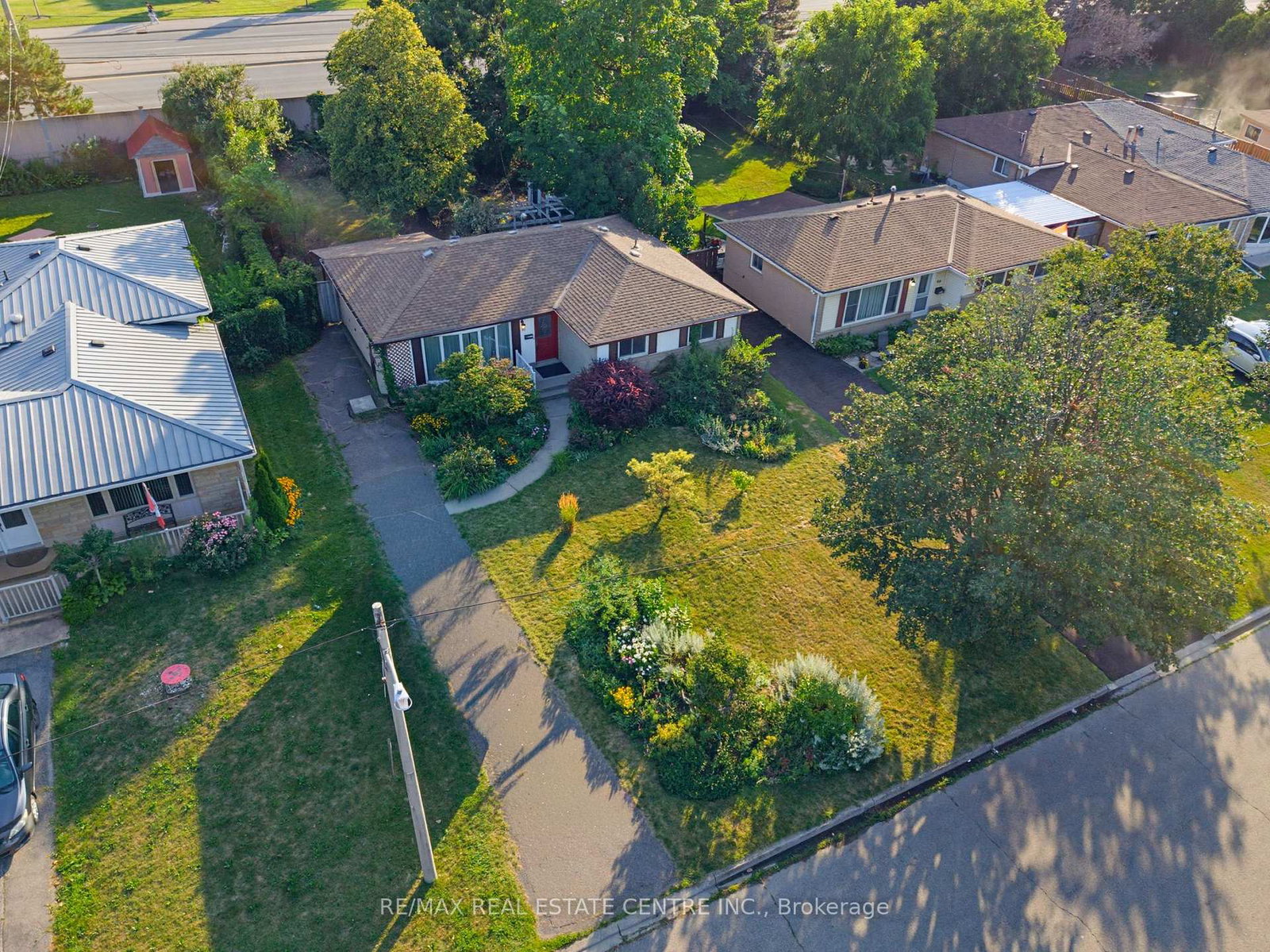 63-brentwood-drive-brampton-ontario-w13643898