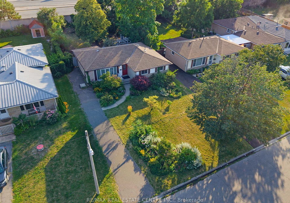 63-brentwood-drive-brampton-ontario-w13643898